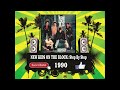 New Kids On The Block Step By Step Radio Version