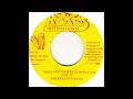 Augustus Pablo   Kushites Dub + Third And Fourth Generation Dub 2