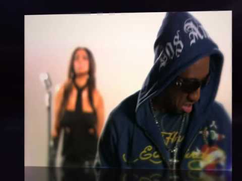 Irie Dan Bless 'Jack Da Swagger' (Feat. Golden Brown)  Directed By Mark One