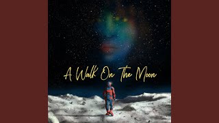 Download lagu A Walk on the Moon mp3