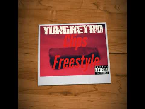 YCBRETRO  Music Video