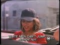 Opening To My Cousin Vinny 1993 VHS Australia