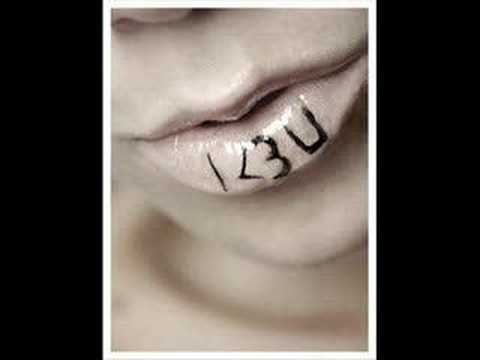 lil rain - adore u (drunken remix)