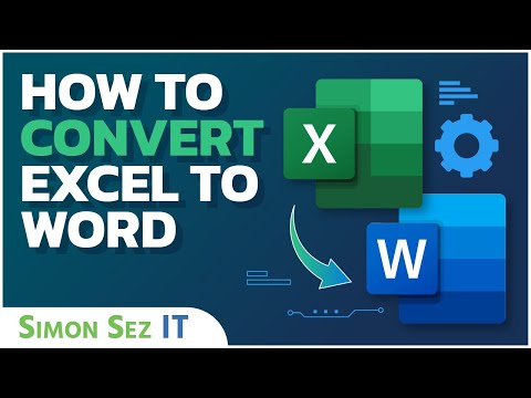 Microsoft Word for Beginners 4 Hour Training Course in Word 2021 365