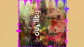 Duality - Recovermix - Gloomy Sunday (Rezso Seress, Billie Holiday, &amp; Portishead Cover)