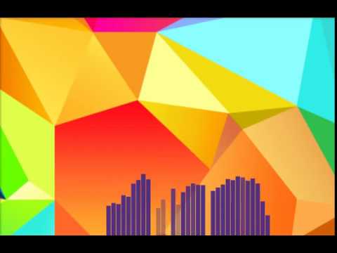 NoXuu x Satana - Exprimare Liberă [INSTRUMENTAL]