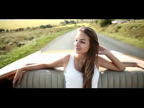 Létray Ákos & Hamvai P.G.- Fény és örvény (N-gee and  Markus Greg remix)