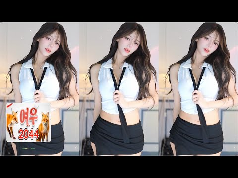 Korean BJ 이분 이름좀 알려줄사람있나요?