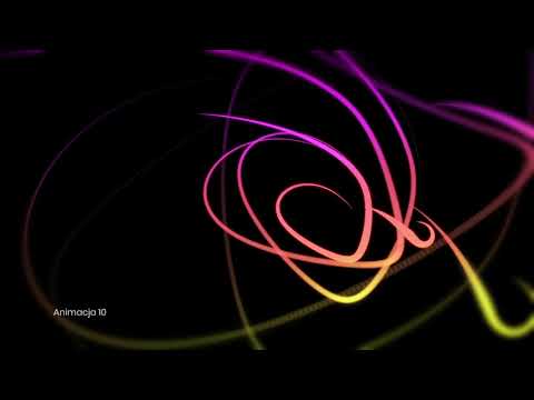 Monika Tomaszewska. "Debiut..." Dyplom magisterski, ASP Kraków 2018