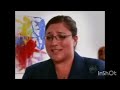 Supernanny USA The Gormley Brickley Family