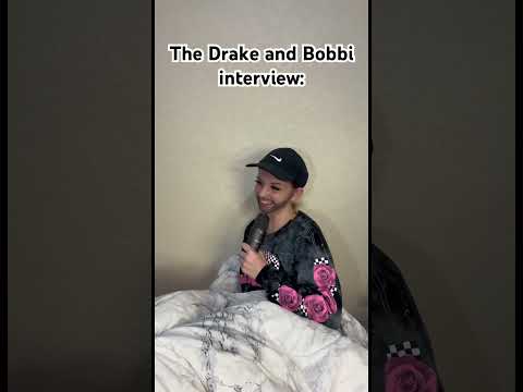 It was so awkward 🤣 #badkids #Gwhite #houston