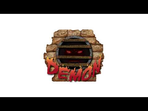 Demon short video by Track talk 
