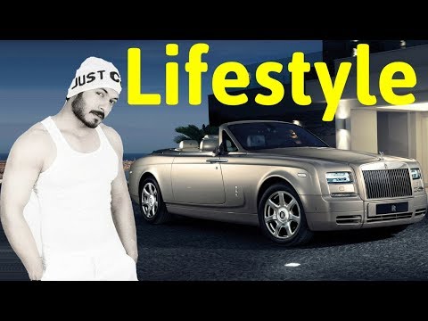 download lagu mp3 mp4 Kaushal Manda Age, download lagu Kaushal Manda Age gratis, unduh video klip Kaushal Manda Age