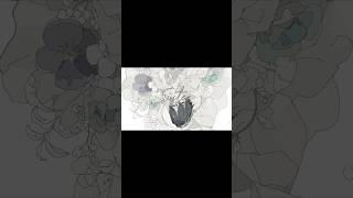 シスター/彼方 #オリジナル曲 #オルタナティブロック #vocaloid #utau #彼方