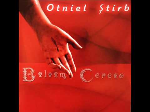 Otniel Știrb - Te chemăm Isus [Official Audio]