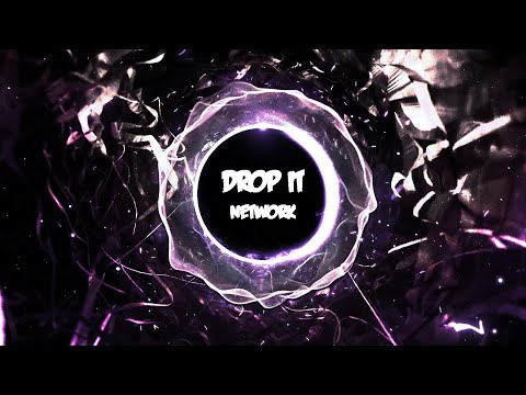 [Bass House] Henry Fong x Knock2 - What's the Move (feat. General Degree) [Dim Mak Release]