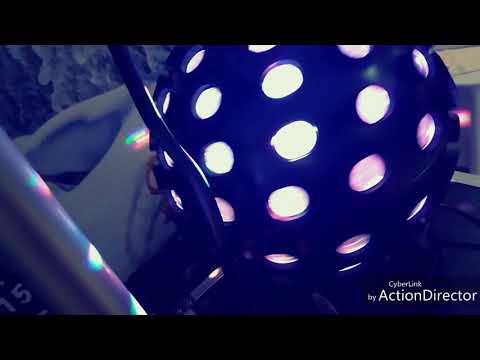 Tango Bandoneon Gerry Lione (D. Lamano)