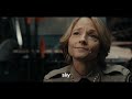 True Detective Night Country Trailer Lang Deutsch Sky Österreich