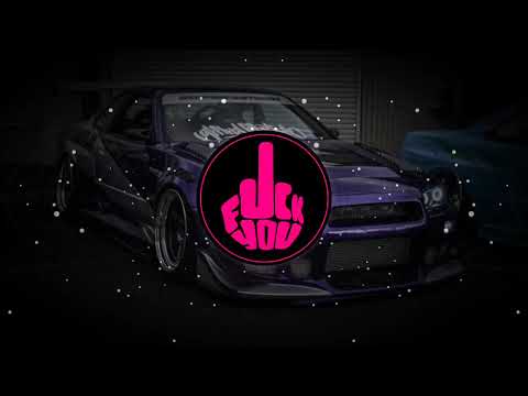 DJ TOR MONITOR KETUA - ORANG BARU LEBE GACOR SLOW VIRAL TIKTOK FULL SONG VIRAL TIKTOK TERBARU 2025