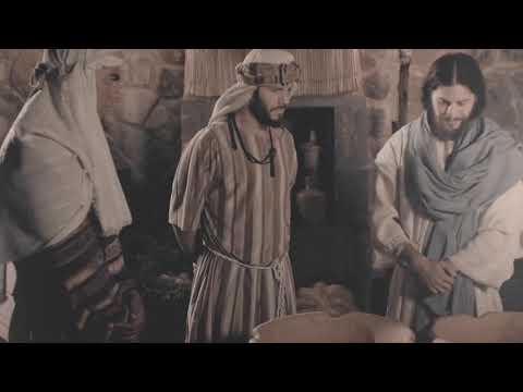 Somos Caná - Movimento Caná