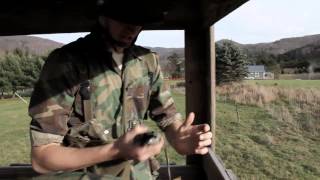 You Jive Ass Turkey!