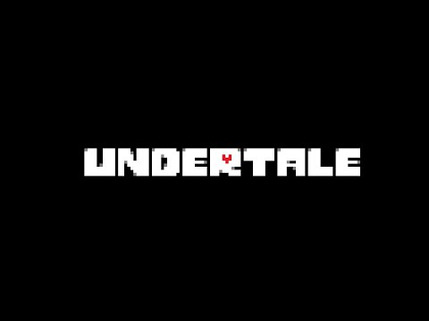 mus_f_part3 (Unused) - Undertale (LQ)