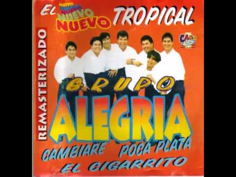 Chica Vanidosa video