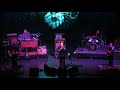 Blues Traveler "Thinnest Of Air/But Anyway"7-20-19 Oakdale Theater,Conn.