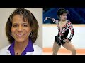 Debi Thomas Olympic Skater And Physician Is Now Living Like This