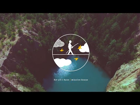 Thumbnail for Bet All I Have video