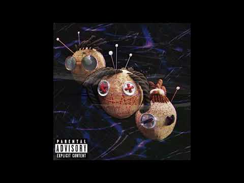 [FREE] Future x Ian x Oscar x Aerozen Type Beat - "Cristale" | prod. XCCIDENT