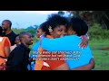 EMERINDO Heaven Targeters Ministers Official Video