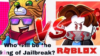 Kreekcraft Live 2019 à¸Ÿà¸£ à¸§ à¸