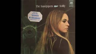 The Sandpipers - &#39;Jennifer Juniper&#39; (1968)