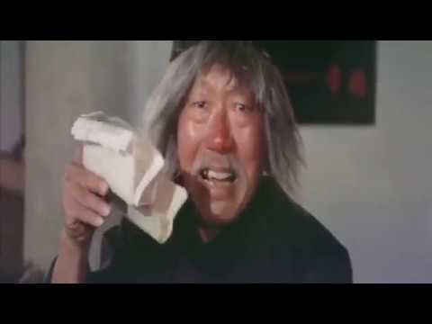 download lagu mp3 mp4 Drunken Master Online, download lagu Drunken Master Online gratis, unduh video klip Drunken Master Online