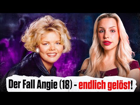 Der falsche Mörder | Der Fall Angie D. (18)