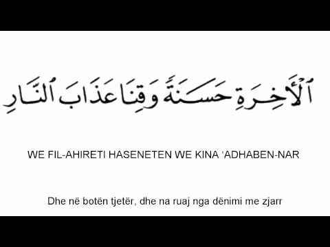 Lutjet pas salavateve