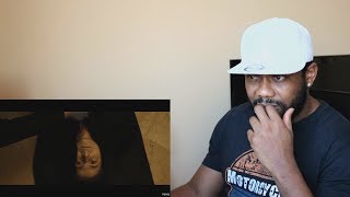 lowlow - Il sentiero dei nidi di ragno Reazione