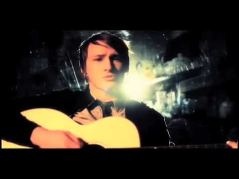 Video thumbnail for You Give Me Hope (Acoustic)