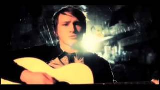 Ryan Kirkland "You Give Me Hope"