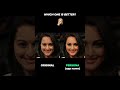 The Latest Natural Makeup Tiktok And Celebrity Inspired Filters Products You Need To Try
