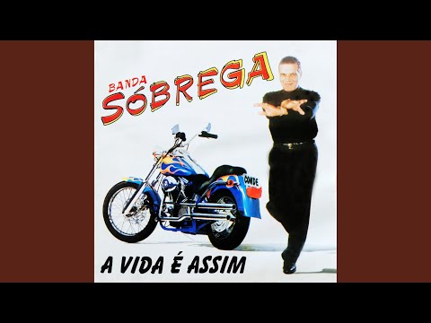 Não Quero Voltar Atrás