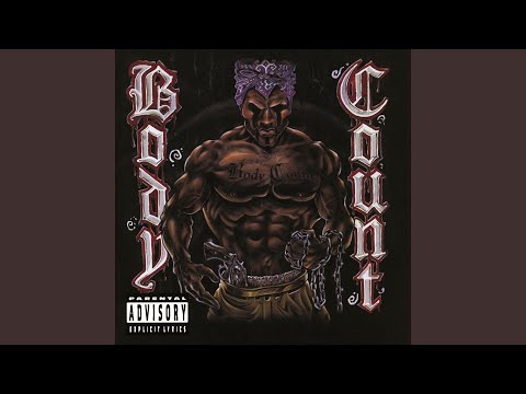 Video thumbnail for Evil Dick