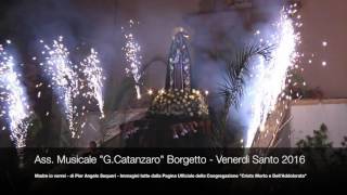 Madre io vorrei - Pier Angelo Sequeri