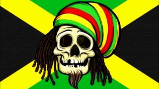 Black Uhuru - Guess Who's Coming To Dinner (Raggatek Remix)