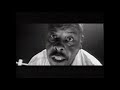 1997 McDonald S You Gotta Dig Deep Someone Stole Your Fries TV Commercial