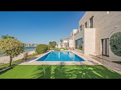 Property video thumbnail