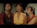 Full Movie HD COLLEGE GIRL ON VACATION Renzo Montagnani Alvaro Vitali