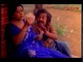Kazhumaram Malayalam Movie Part 5