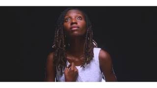 #SingAloudWithKLM: Naa Kronkron - Hero (Mariah Carey cover)